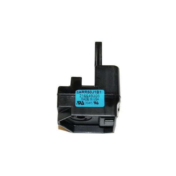 Frigidaire 216649308 Controller
