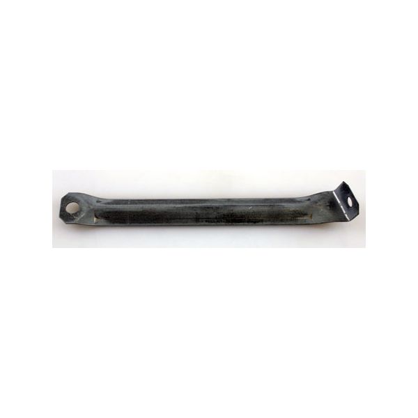 Whirlpool 3976434 / WP3976434 Dryer Support Bracket