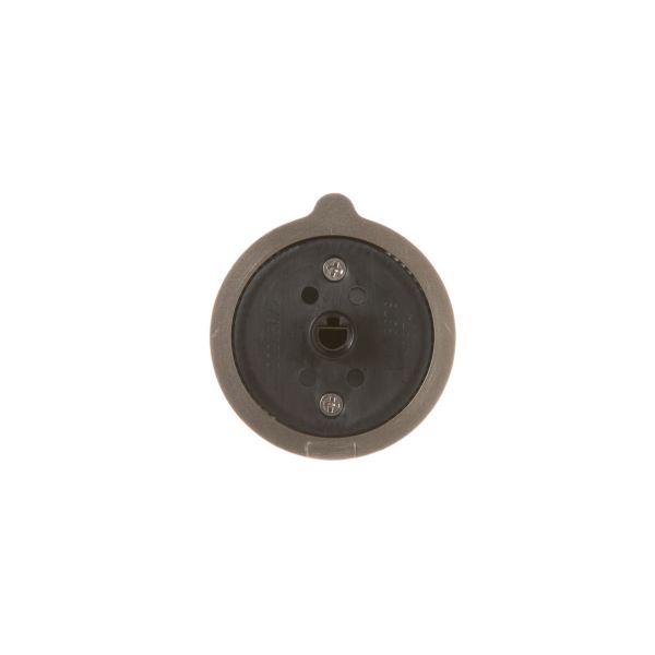 GE WB03K10303 Range Surface Burner Knob - Thumbnail 3