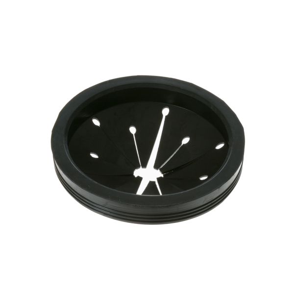GE Appliances Garbage Disposal Splash Guard