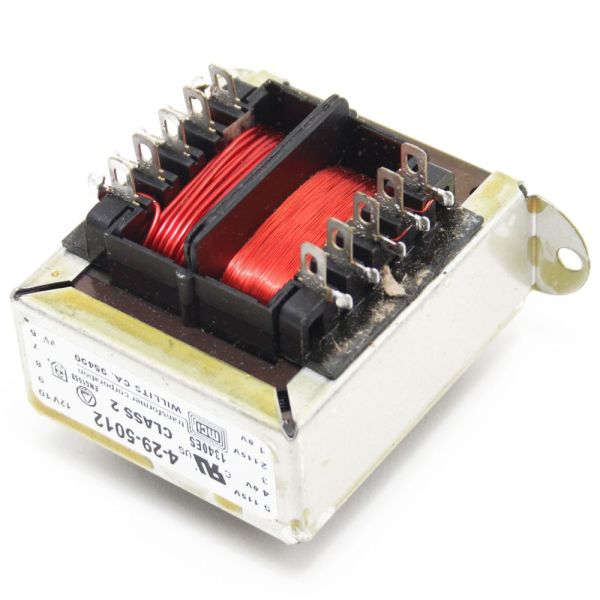 Dacor 62057 Transformer