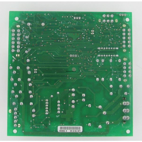 Tarjeta Control De Temperatura De Refrigerador Whirlpool en venta en