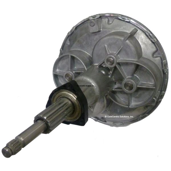 Whirlpool 35-6615 Laundry Washer Transmission