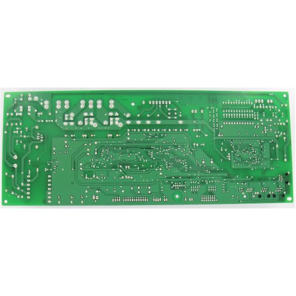 Alibaba777ページ Sub Zero 7041362 Refrigerator Control Board