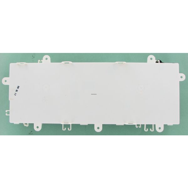 Used LG Washer Main Control Board - Model EBR62198104, Tested & Working Perfectly