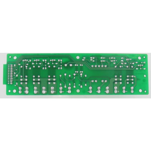 【shin】 Viking PE970463 Refrigerator Control Board