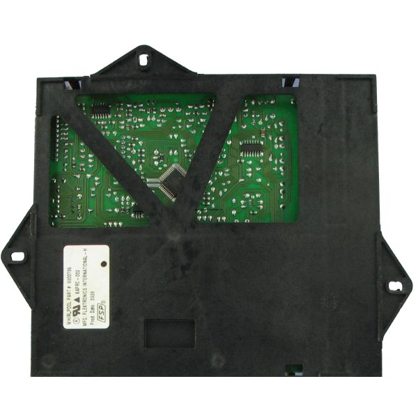 Whirlpool 8300795 / WP8300795 Range Control Board