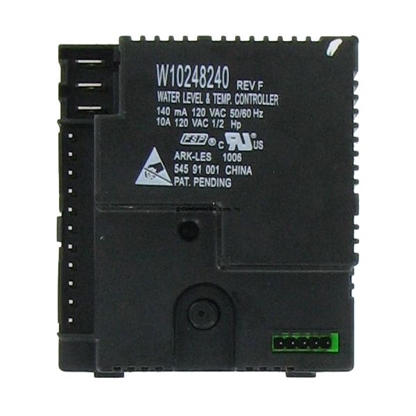 WPW10248240R_Back.jpg