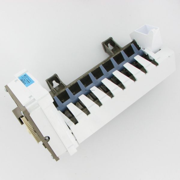 NUOVO OEM Whirlpool Maytag WPW10300022 Frigorifero Macchina Per - Foto 12