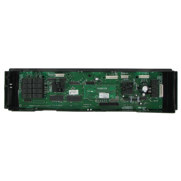 Whirlpool 8303883 Range Control Board Repair Service (Send In Your Failed Part)