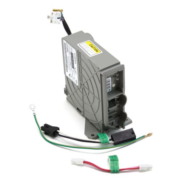 2304098 Whirlpool 2304098 Refrigerator Control Board