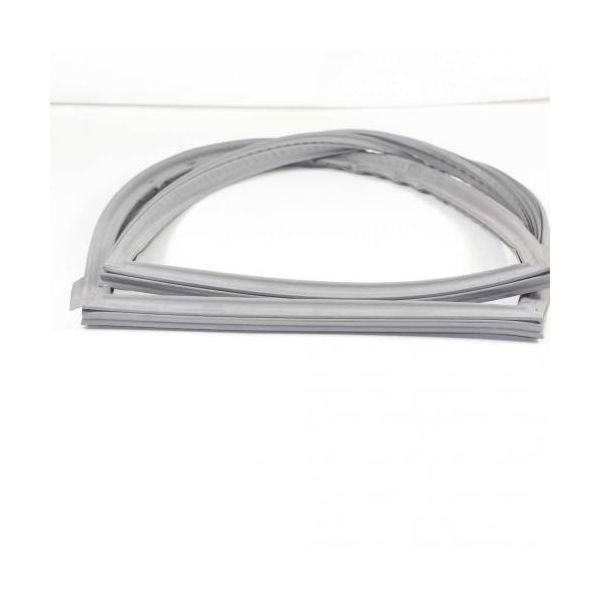 Whirlpool W10917313 Refrigerator Door Gasket