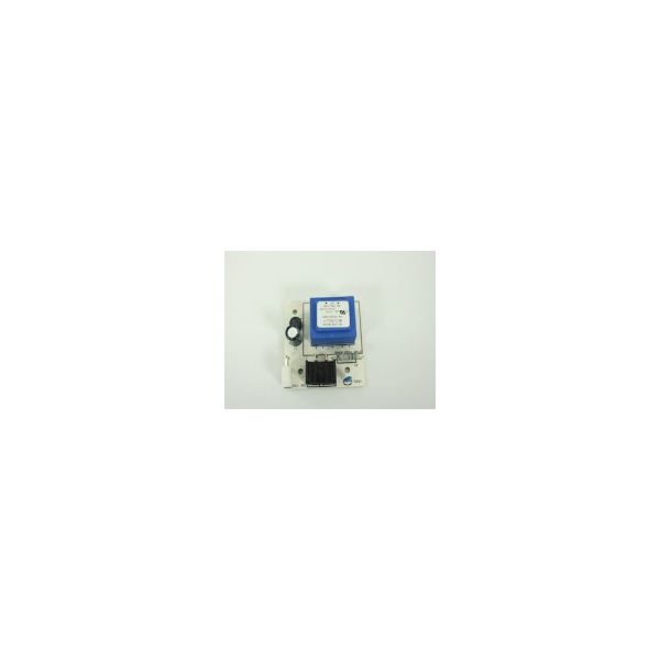 Whirlpool 2259350 WP2259350 Refrigerator Power Supply Board