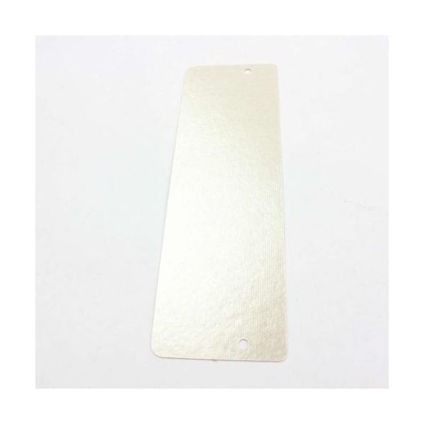 Whirlpool 4375338 / WP4375338 Microwave Oven Combo Wave Guide Cover