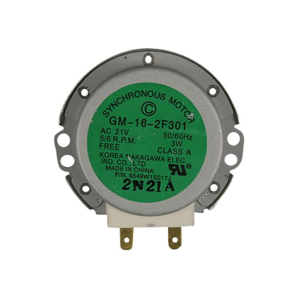 その他 MICROWAVE DEVICE whirlpool-wpw10207749.jpg