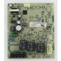 GLOB PRO SOLUTIONS W10890094 CKD5530 High Voltage Control Board - Universal Replacement Part