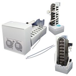 Interruttore Superficie Frigidaire 5303935086 - Bruciatore Infinito - Ricambio Originale OEM AP2591804