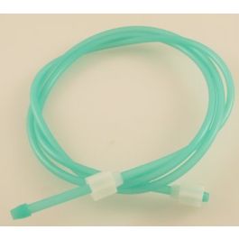 Frigidaire 218976901 Refrigerator Water Tubing