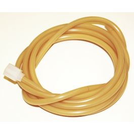 Frigidaire 218976903 Refrigerator Water Tubing