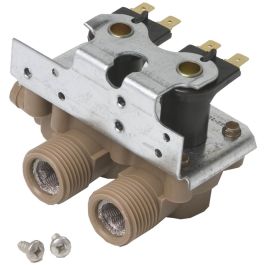 Frigidaire 134190200 Water Inlet Valve