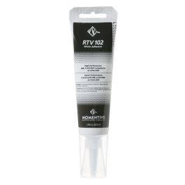 GE RTV102 Silicone