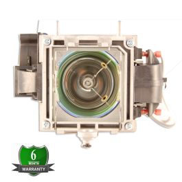 Dream Vision DREAMWEAVER Philips SP-LAMP-006 Lamp and Housing