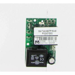 Maytag / Jenn Air 12002723 Range Custom Control Board