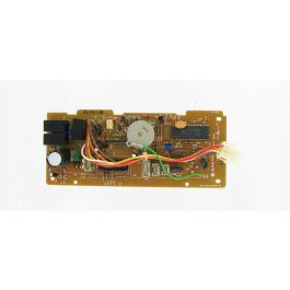 Sanyo 16278 Microwave Control Board