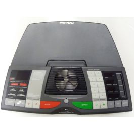 ランキング2025 Treadmill Exercise 215958 Icon Console Board Control 語学・辞書・学習参考書