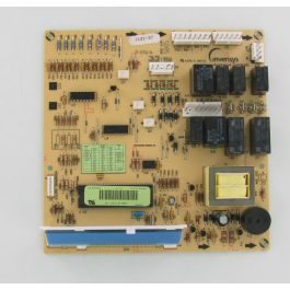 Sub-Zero 4204380 Refrigerator Control Board