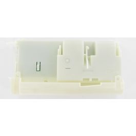 Bosch 643268 Dishwasher Control Board