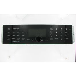 Zebra 800077-740 ID Card Printer Ribbon - Barcodesinc.com
