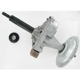 ［ge］ GE WH38X10002 Laundry Washer Transmission and Brake Assembly