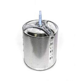 ケイスケ a④ GE WH45X23480 Basket Assembly