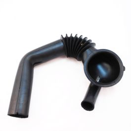Tubo Scarico Pompa Originale LG 4738ER1006A Per Lavatrice E Asciugatrice - Ricambio OEM