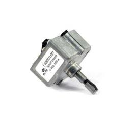 Parte Di Ricambio Originale Viking: Selettore Interruttore PJ030033