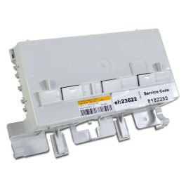 Whirlpool 8182288 Laundry Washer Electronic Control Board