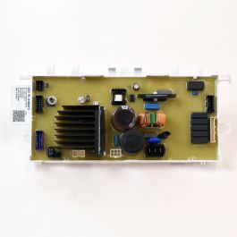 OEM Whirlpool Washer Main Control Board W10683212 – Used, Tested, 60-Day Warranty