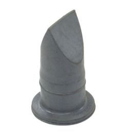 W10299 Whirlpool W10841299 Valve