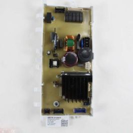 Whirlpool WTW6300SG1 Washer Main Control Board Whirlpool WTW6300SG1 Washer Main Control Board