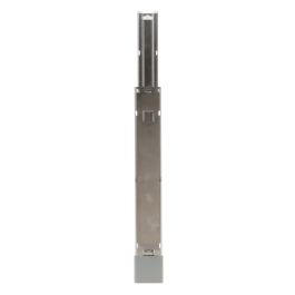 Wwd30 Mounting Rails GE WD30X10041 Inner Rail Upper Rack Assembly