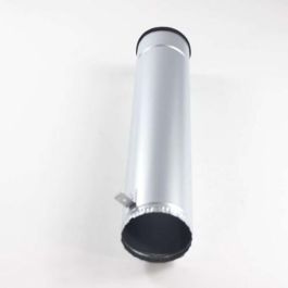 Condotto Di Scarico Per Asciugatrice Samsung DC97-07519G – Ricambio Originale Usato Ma Funzionante