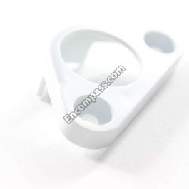 Whirlpool 2212369 / WP2212369 Refrigerator Coupling Holder