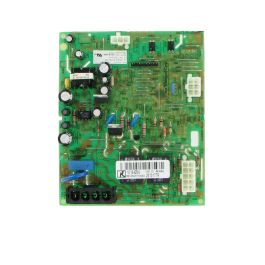 Scheda Di Controllo Frigorifero Kenmore 2313177 Ricostruita - Compatibile Whirlpool - 6 Mesi Garanzia - Foto 2