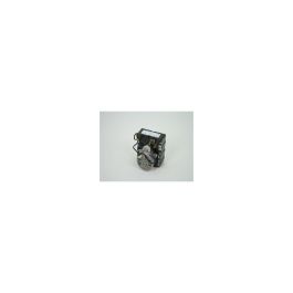 Whirlpool 306534 / WP306534 Dryer Timer