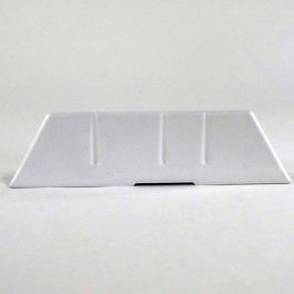 OEM Whirlpool Kenmore Maytag Dryer Baffle 8565733 WP8565733 – Used, Good Condition 2 thumbnail image