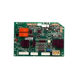 Whirlpool Refrigerator Control Board – W10589838, Open Box, Tested, 1-Year Warranty