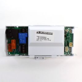 Whirlpool W10654005 / WPW10654005 Dryer Electronic Control Board