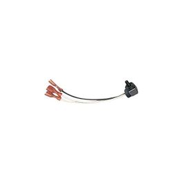 2610912780 For Skil Dremel Genuine OEM Replacement Switch