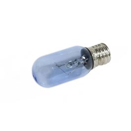 Whirlpool WPW10406725 Refrigerator Light Bulb – Genuine OEM Replacement